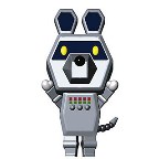 なぞかけ君